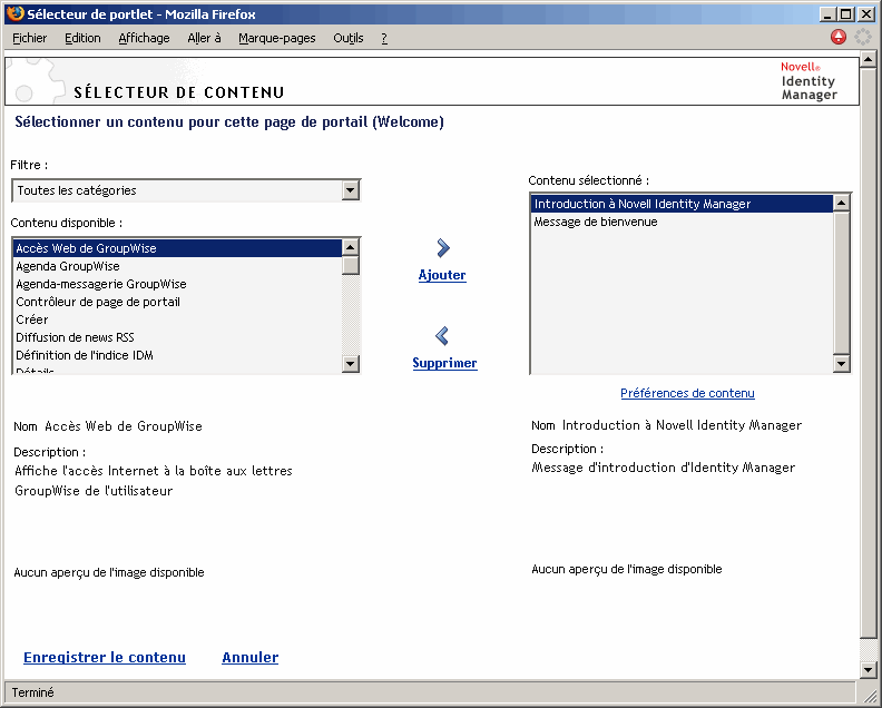 Description : Description : Illustration