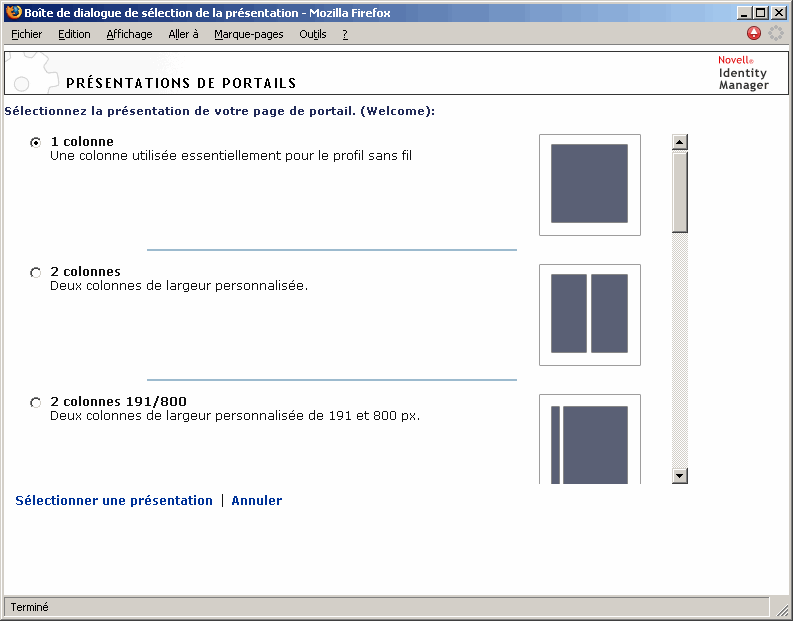 Description : Description : Illustration