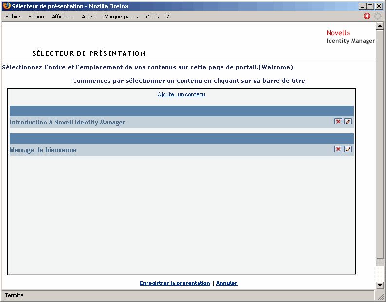 Description : Description : Illustration