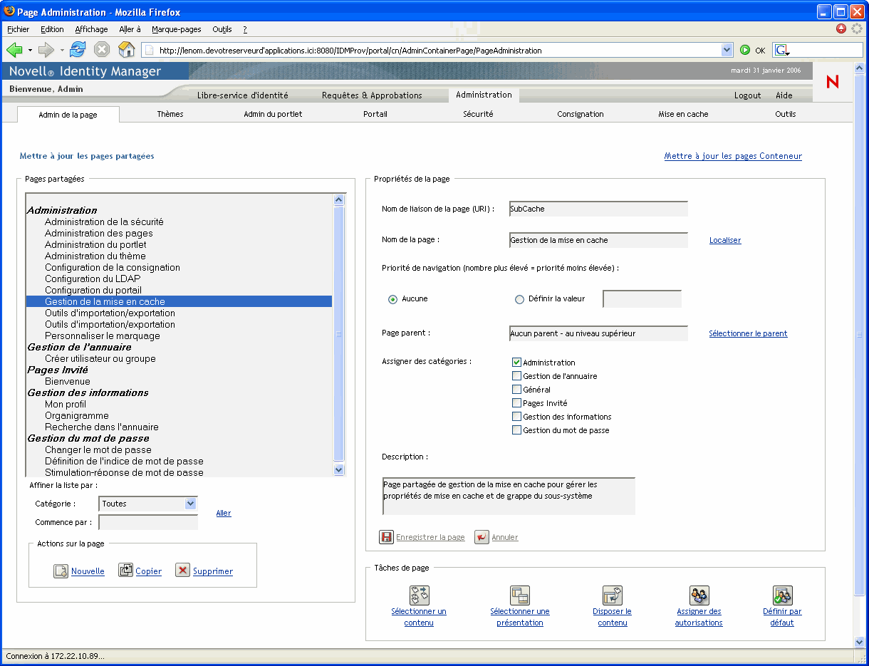 Description : Description : Illustration