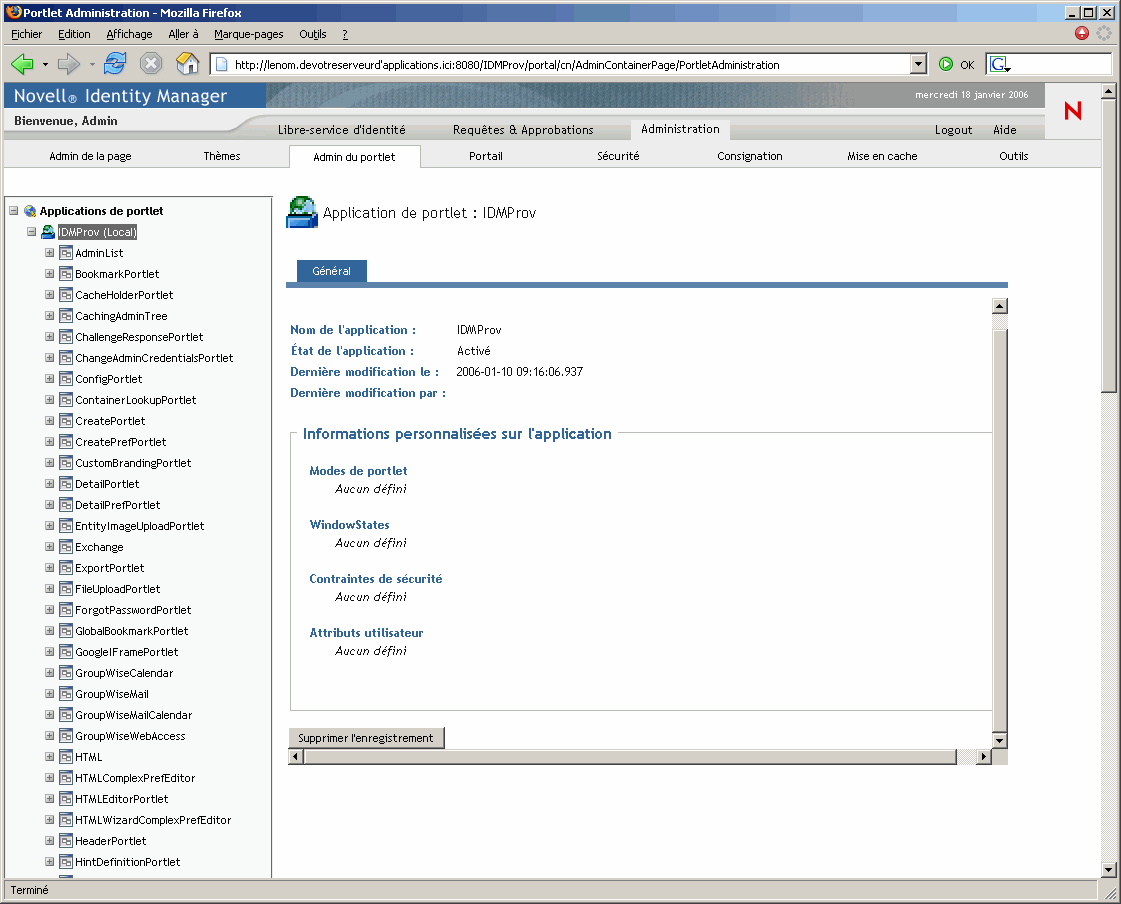 Description : Description : Illustration