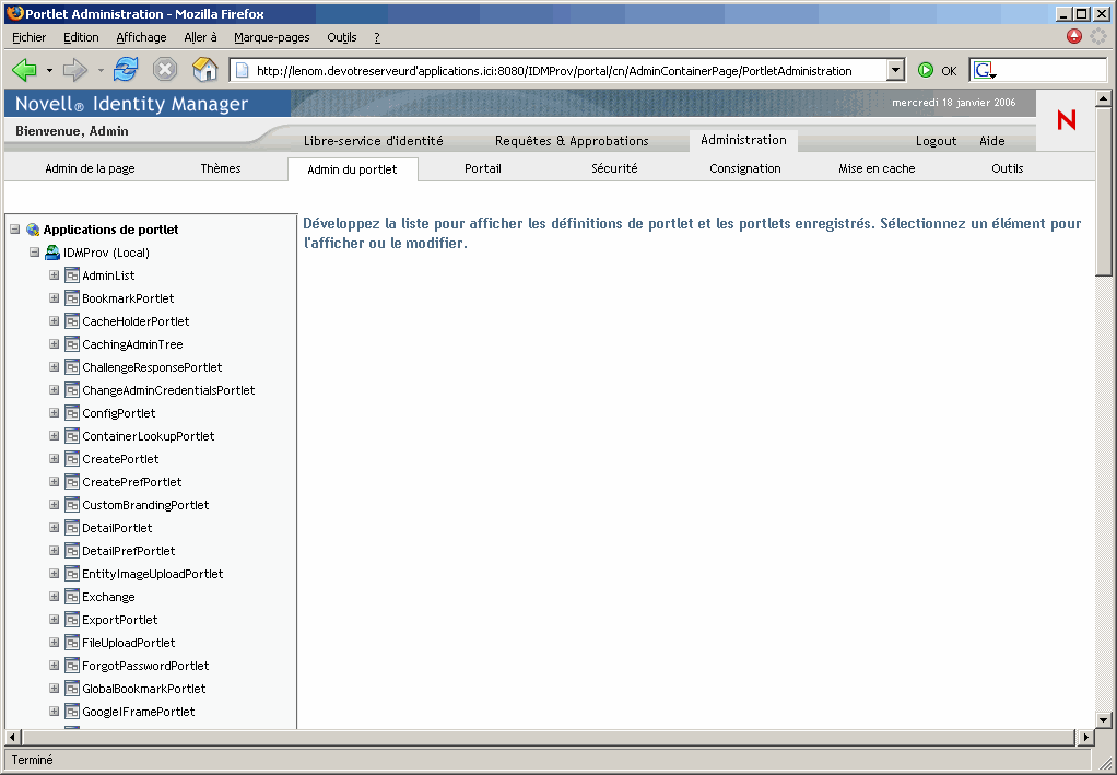 Description : Description : Illustration