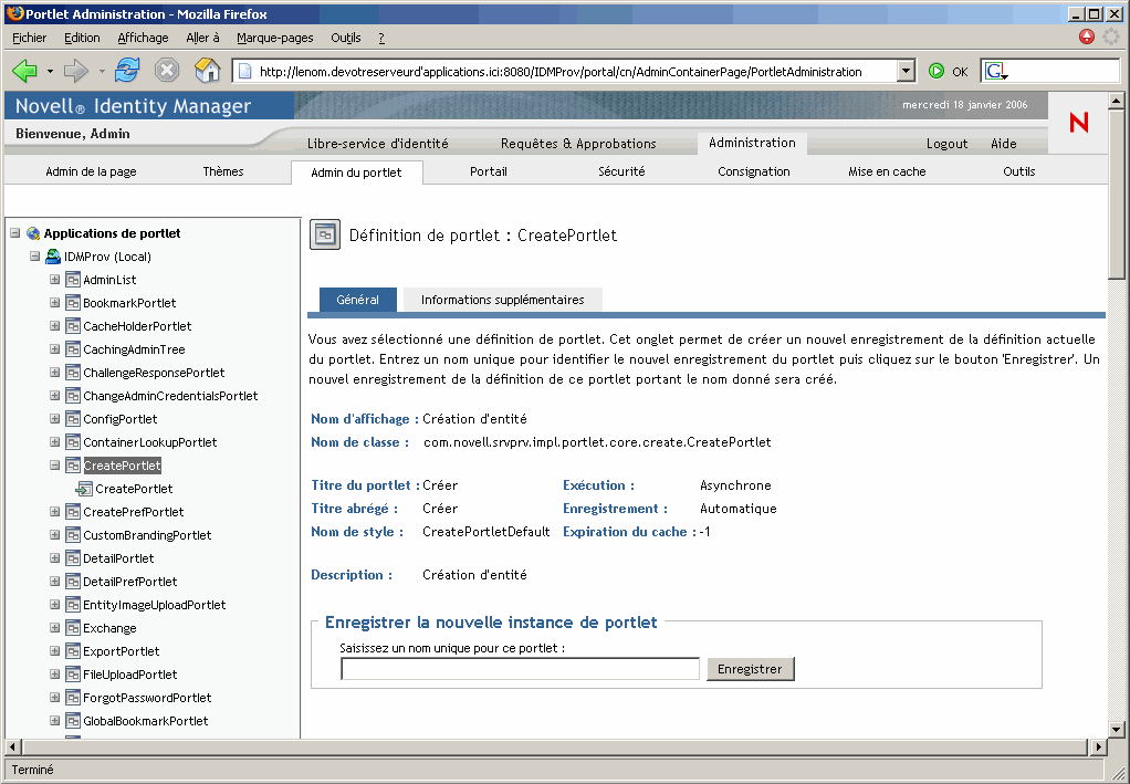 Description : Description : Illustration