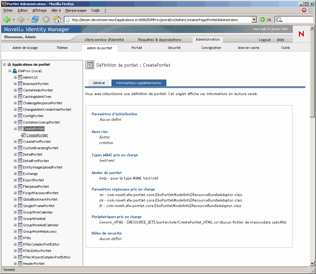 Description : Description : Illustration