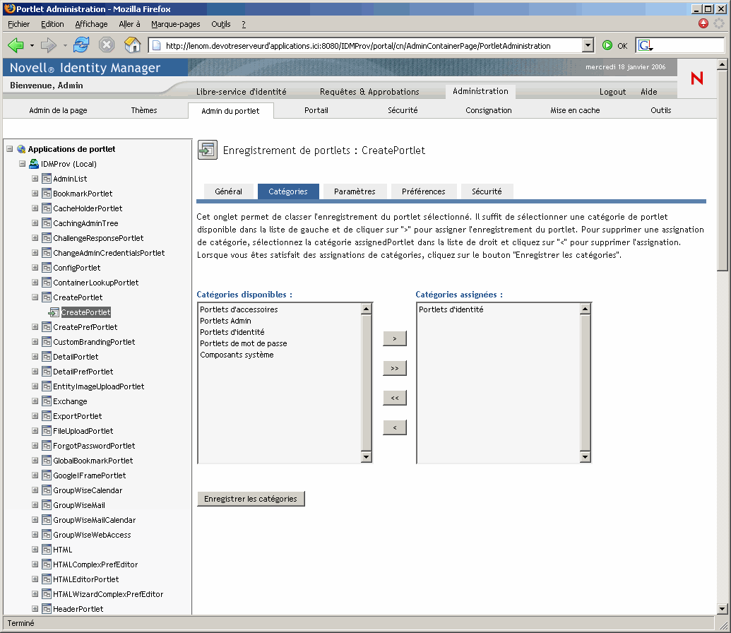 Description : Description : Illustration