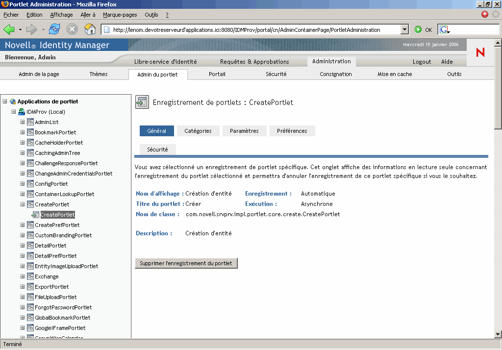 Description : Description : Illustration
