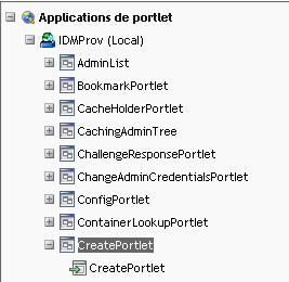 Description : Description : Illustration