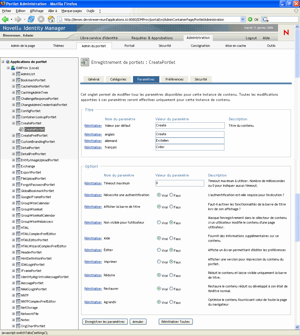 Description : Description : Illustration