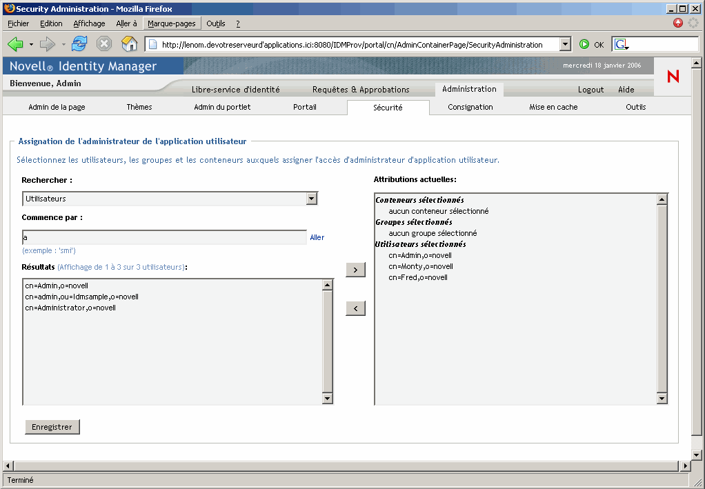Description : Description : Illustration