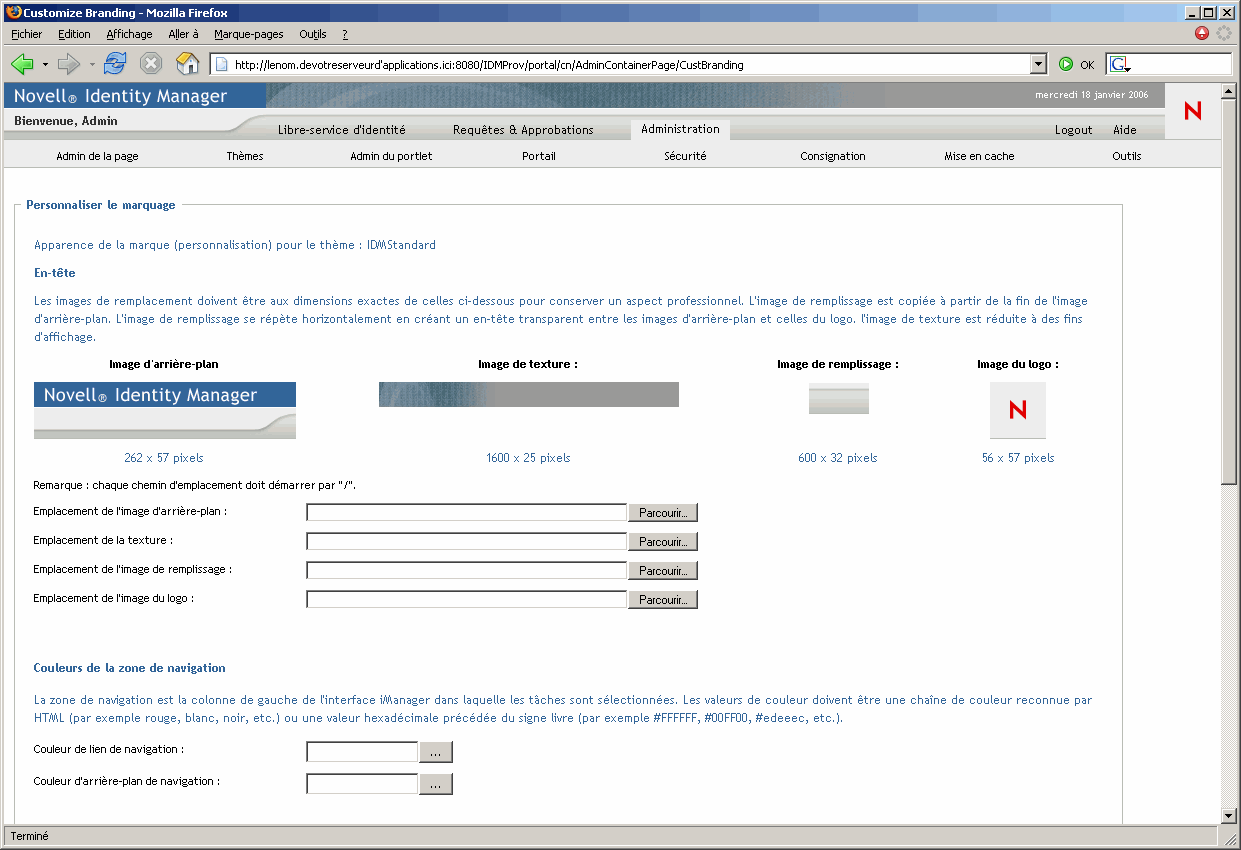 Description : Description : Illustration