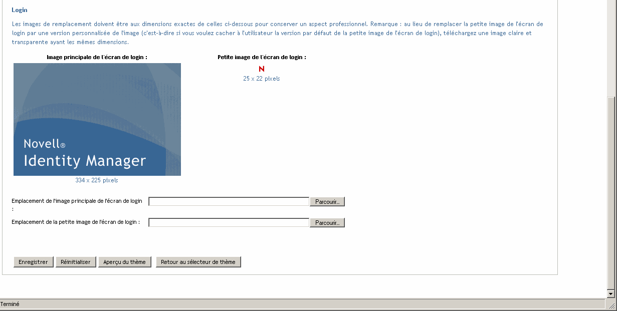 Description : Description : Illustration