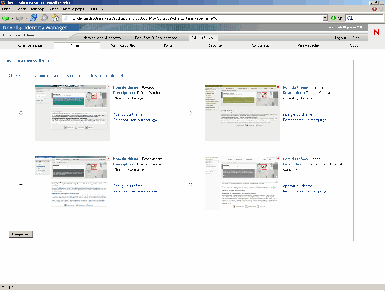 Description : Description : Illustration