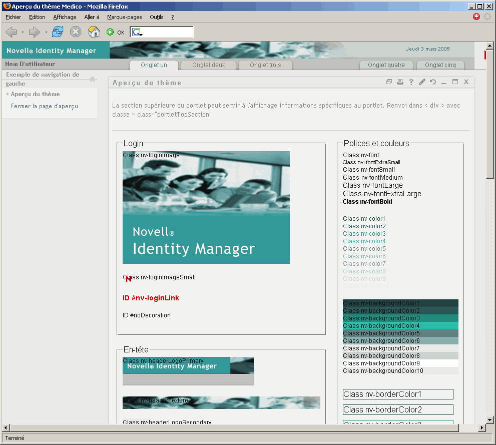 Description : Description : Illustration