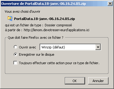Description : Description : Illustration