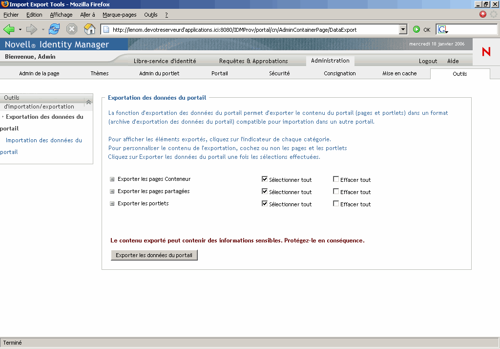 Description : Description : Illustration