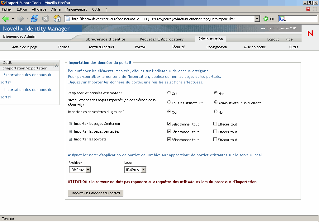 Description : Description : Illustration
