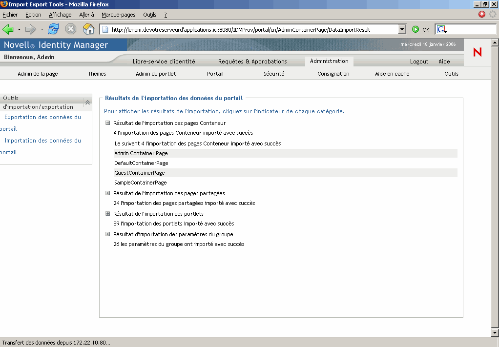 Description : Description : Illustration