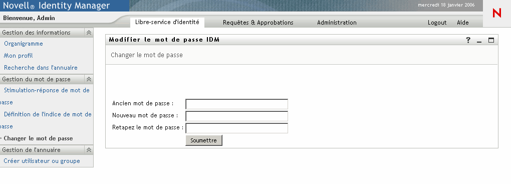 Description : Description : Illustration
