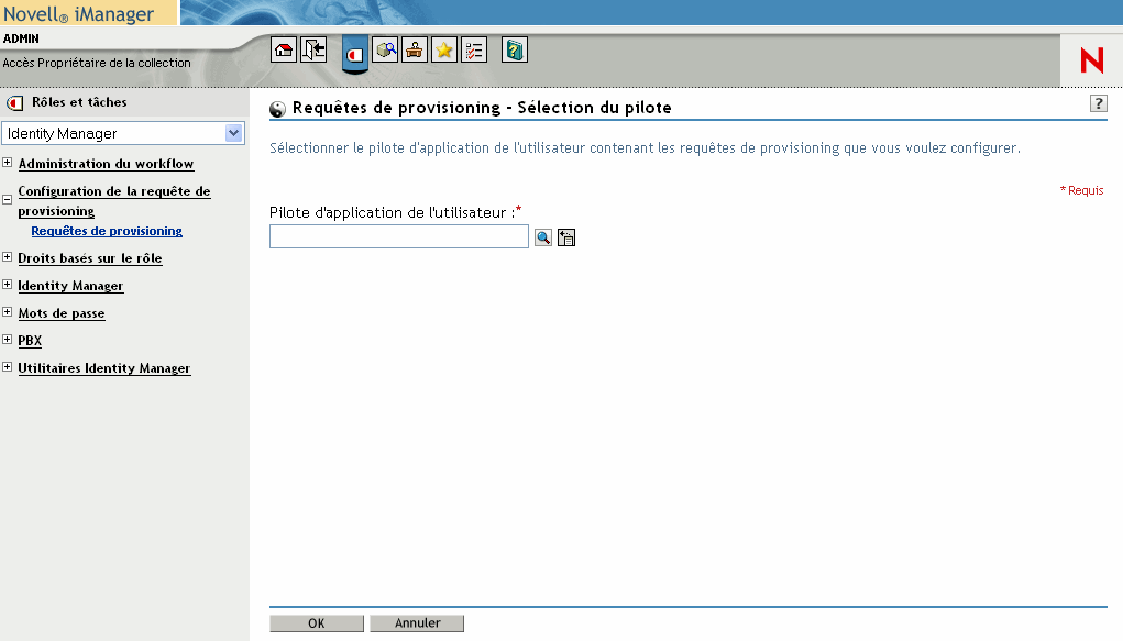 Description : Description : Illustration
