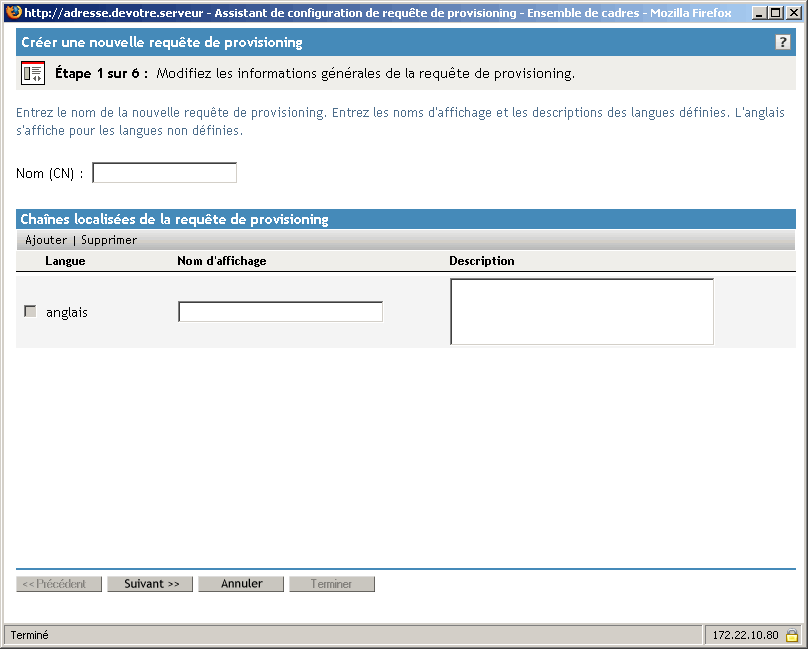 Description : Description : Illustration