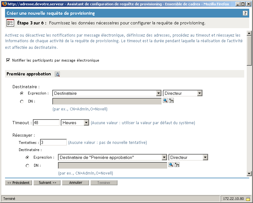 Description : Description : Illustration