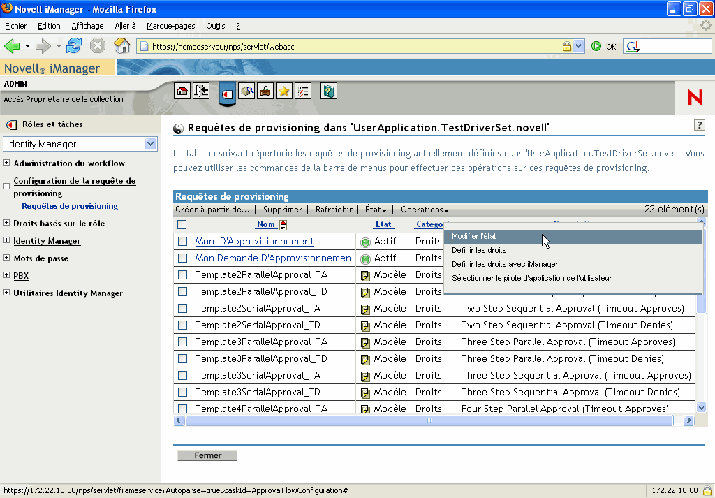 Description : Description : Illustration