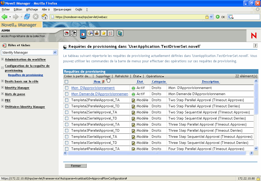 Description : Description : Illustration