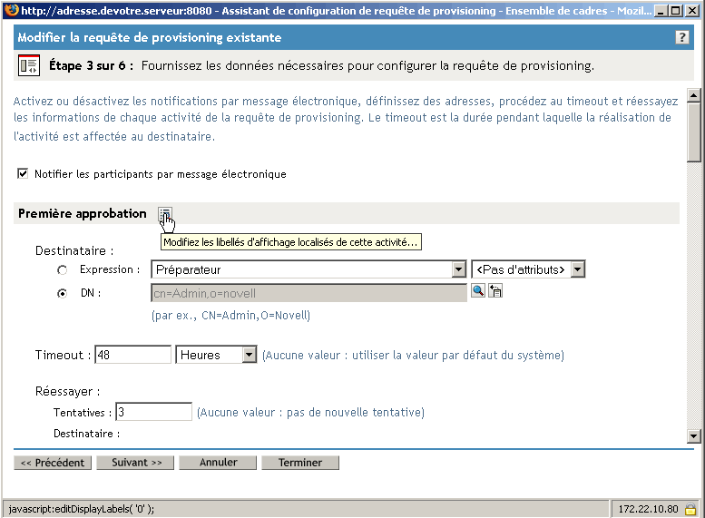 Description : Description : Illustration