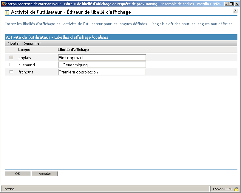 Description : Description : Illustration