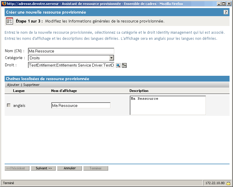 Description : Description : Illustration