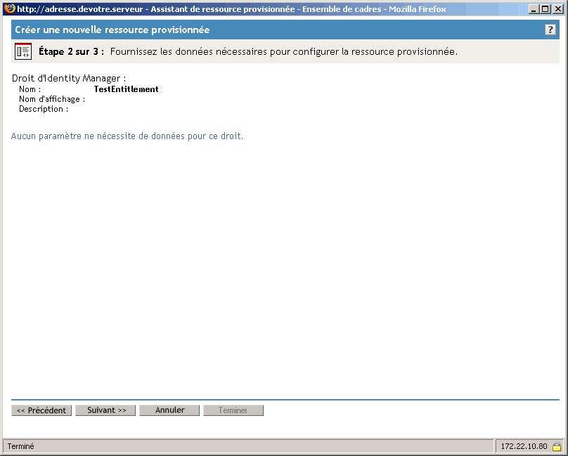 Description : Description : Illustration
