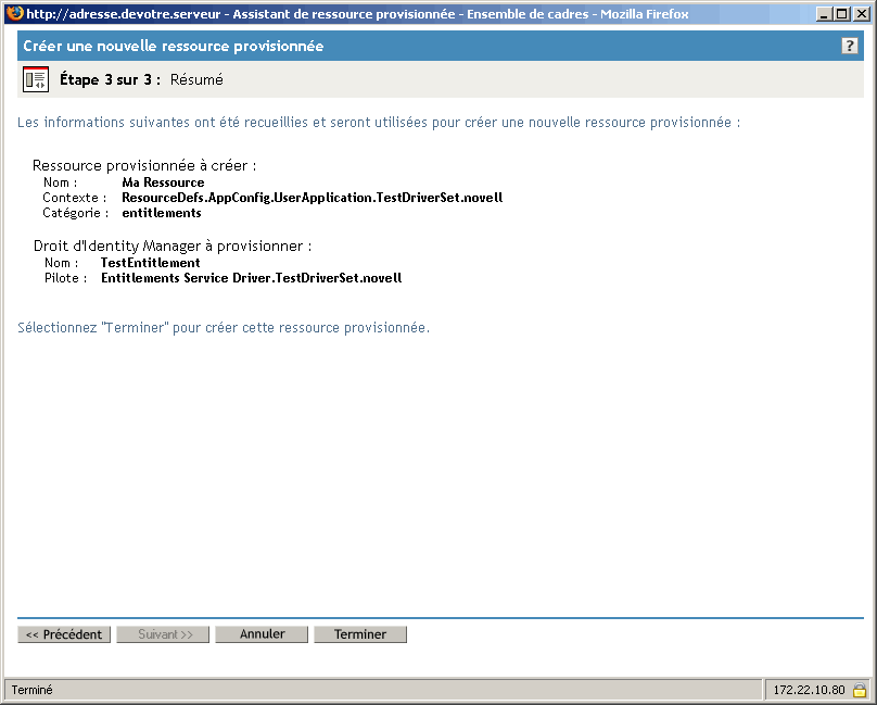 Description : Description : Illustration