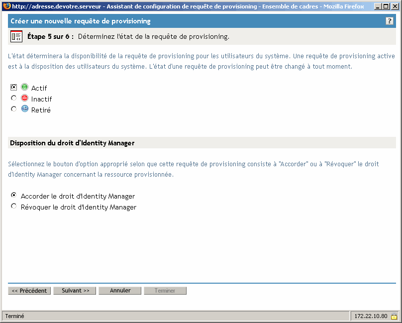 Description : Description : Illustration