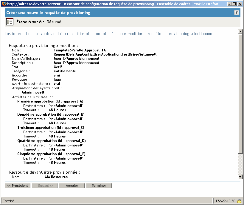 Description : Description : Illustration