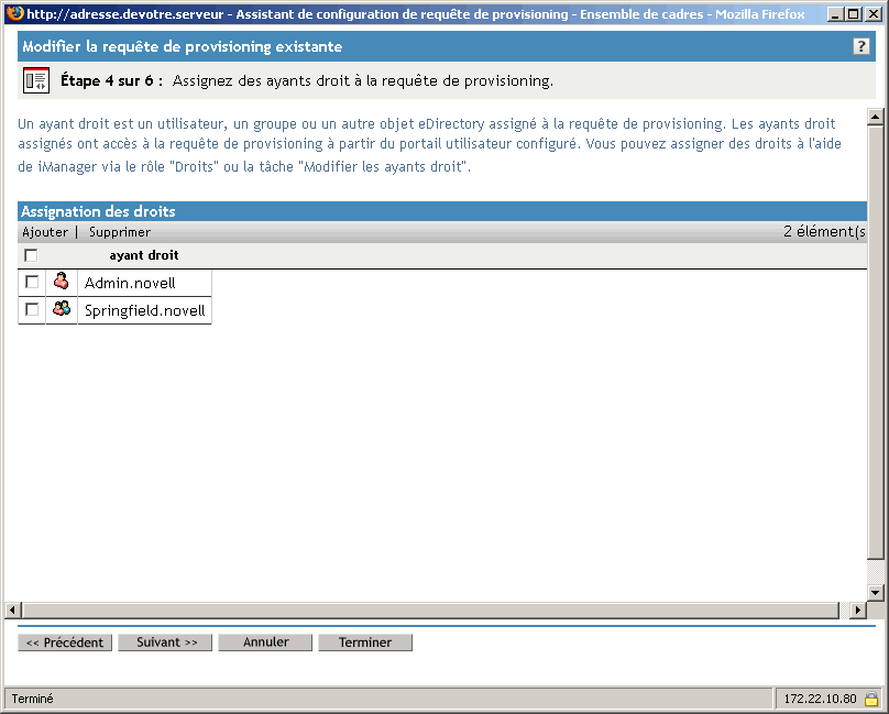 Description : Description : Illustration