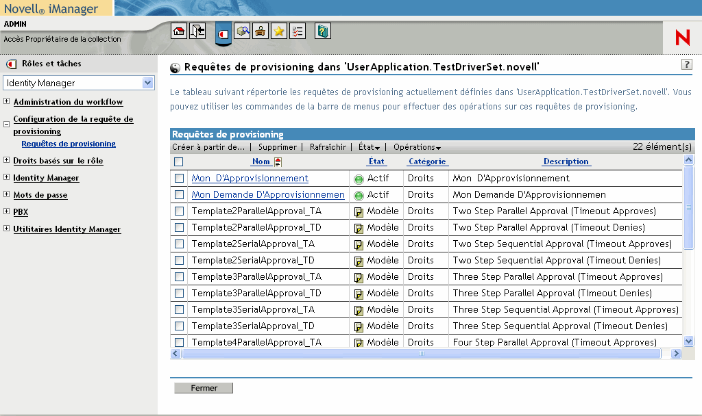 Description : Description : Illustration