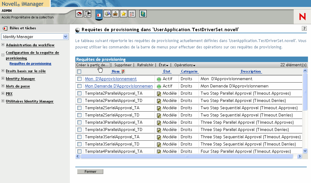 Description : Description : Illustration