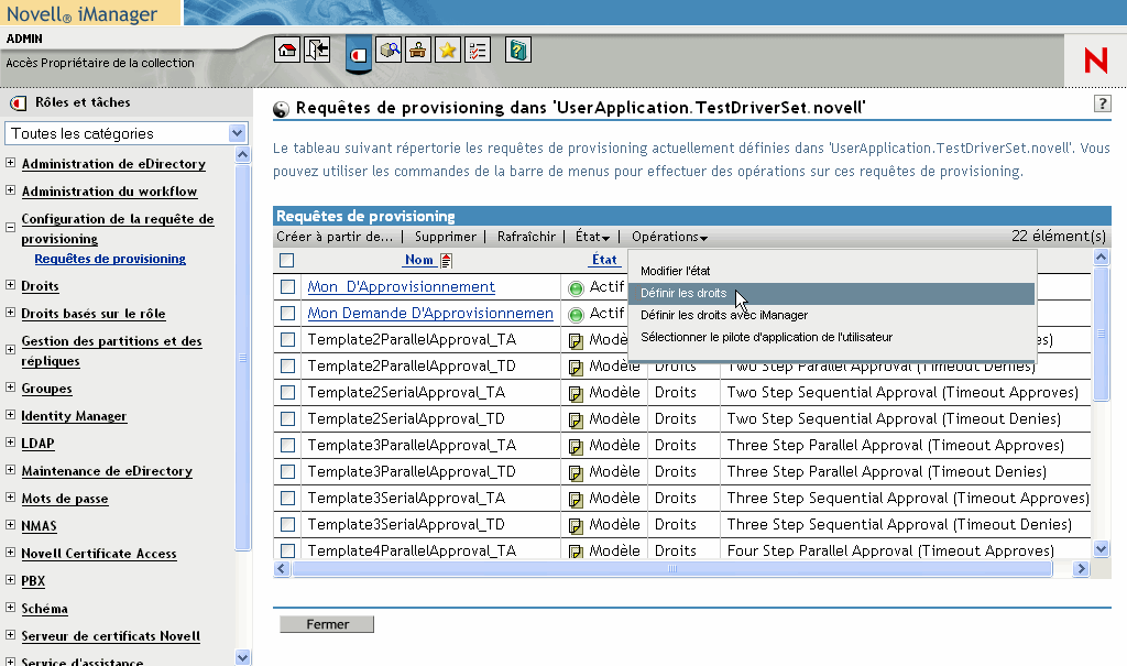Description : Description : Illustration