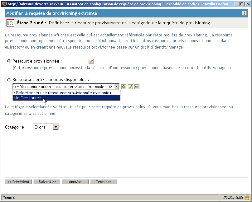 Description : Description : Illustration