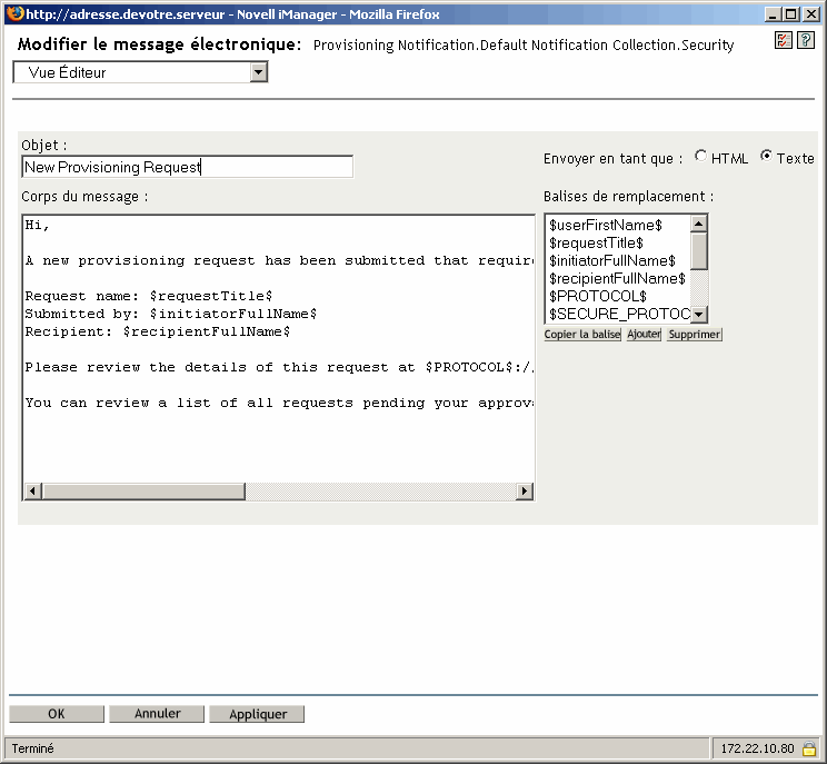 Description : Description : Illustration