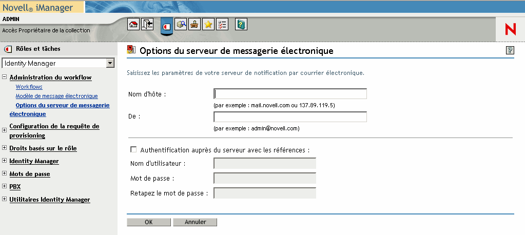 Description : Description : Illustration