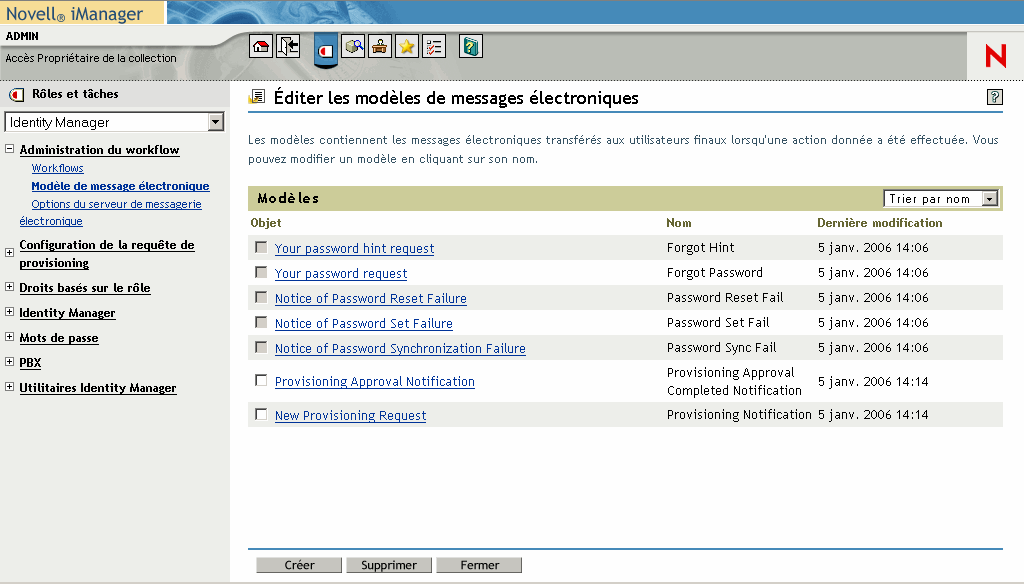 Description : Description : Illustration