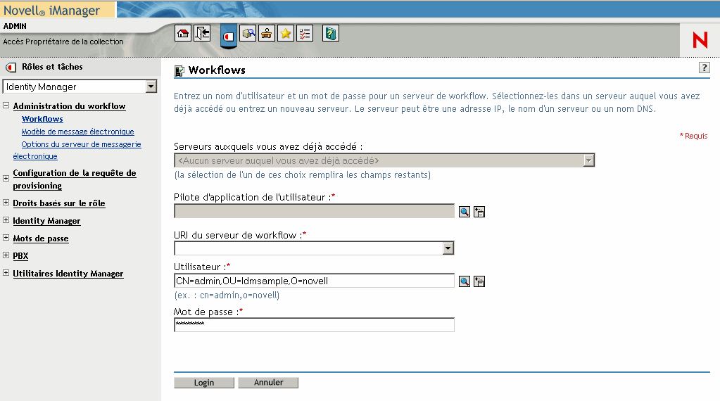 Description : Description : Illustration