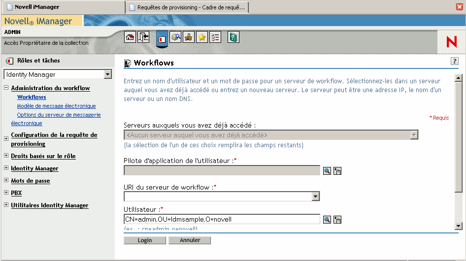 Description : Description : Illustration