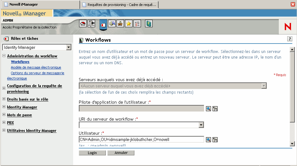 Description : Description : Illustration