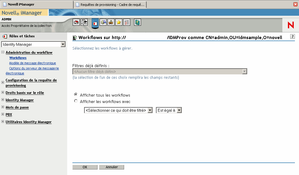 Description : Description : Illustration