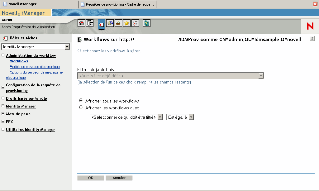 Description : Description : Illustration
