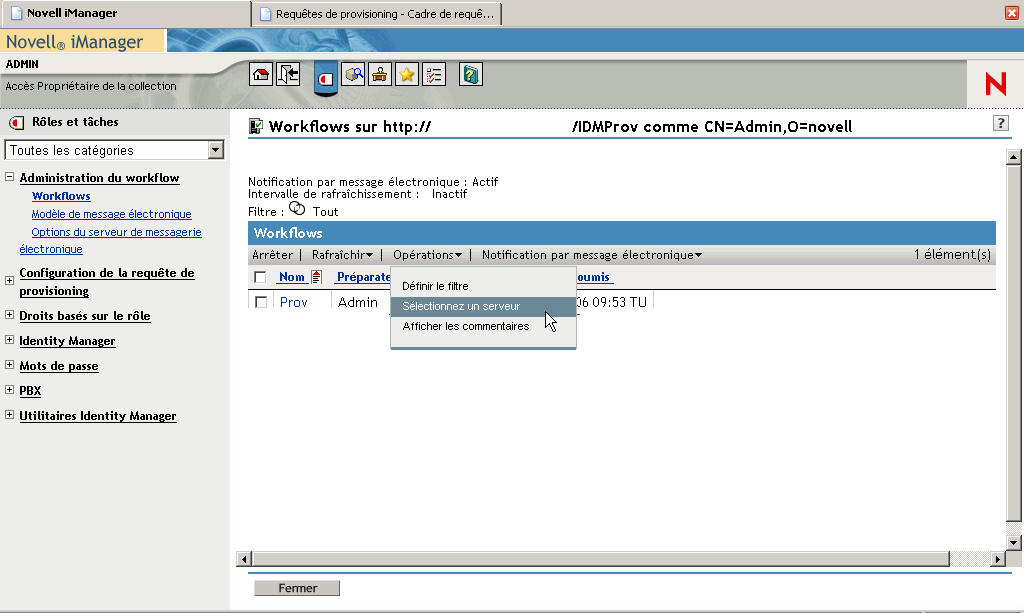 Description : Description : Illustration