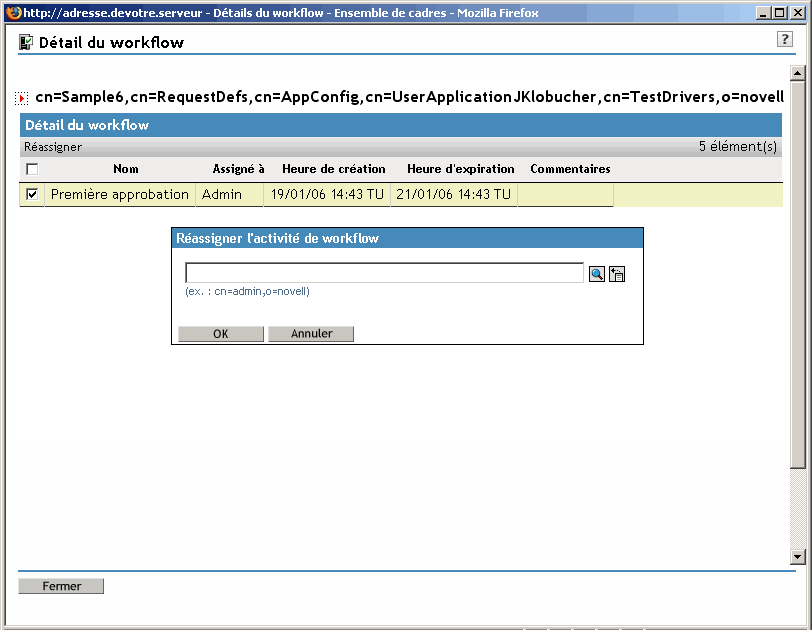 Description : Description : Illustration