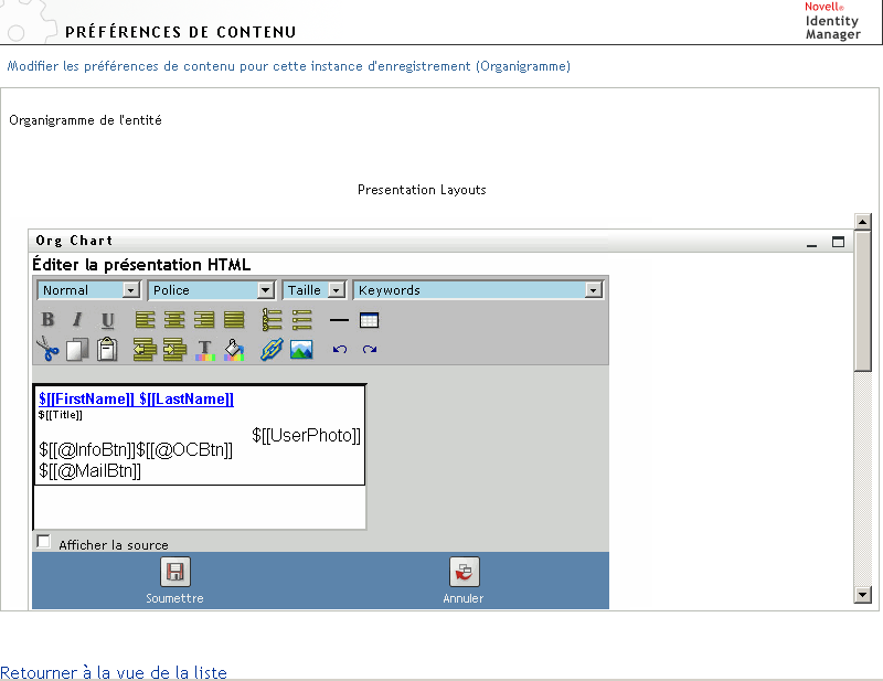Description : Description : Illustration